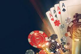 Как войти на сайт Big Azart Casino