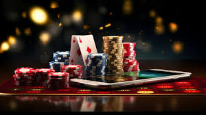 Зеркало Big Azart Casino